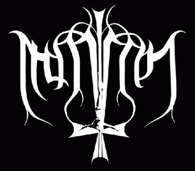 logo Mammon (PL)